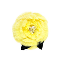 #カラー-イエロー
#COLOR-yellow