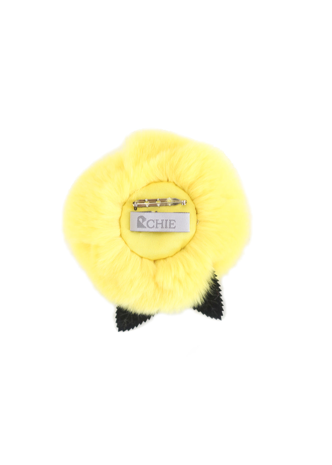 #カラー-イエロー
#COLOR-yellow