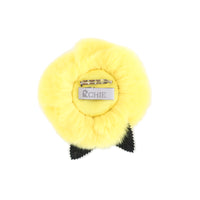 #カラー-イエロー
#COLOR-yellow