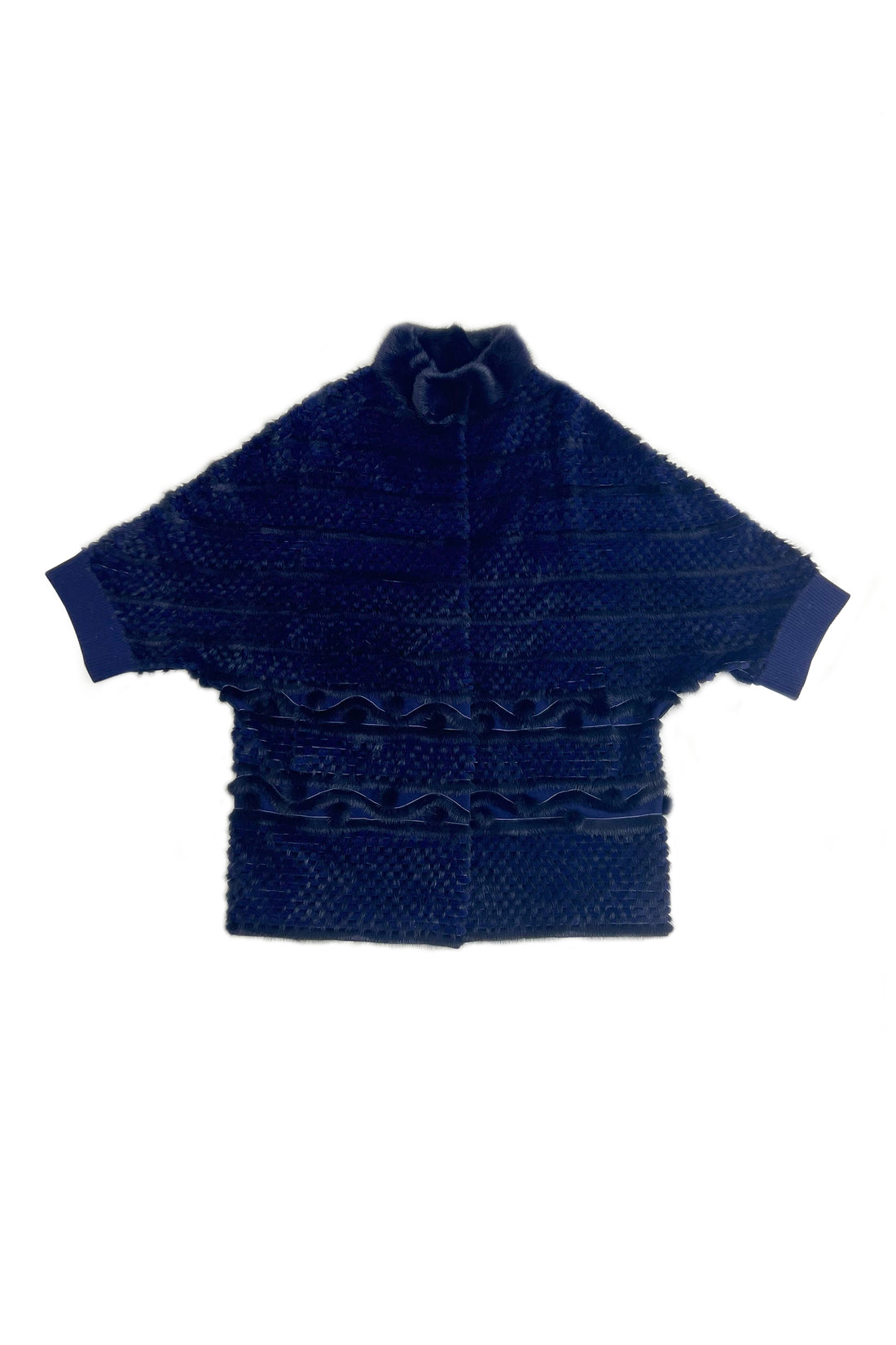#カラー-ネイビー
#COLOR-navy