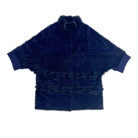 #カラー-ネイビー
#COLOR-navy