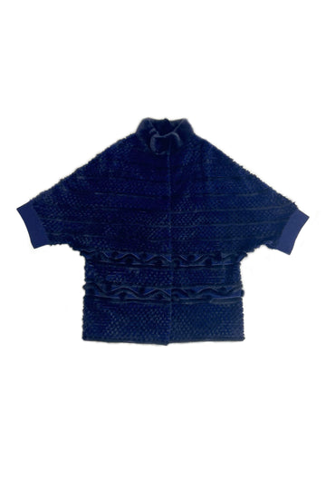 #カラー-ネイビー
#COLOR-navy