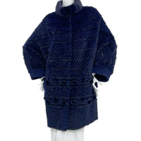 #カラー-ネイビー
#COLOR-navy