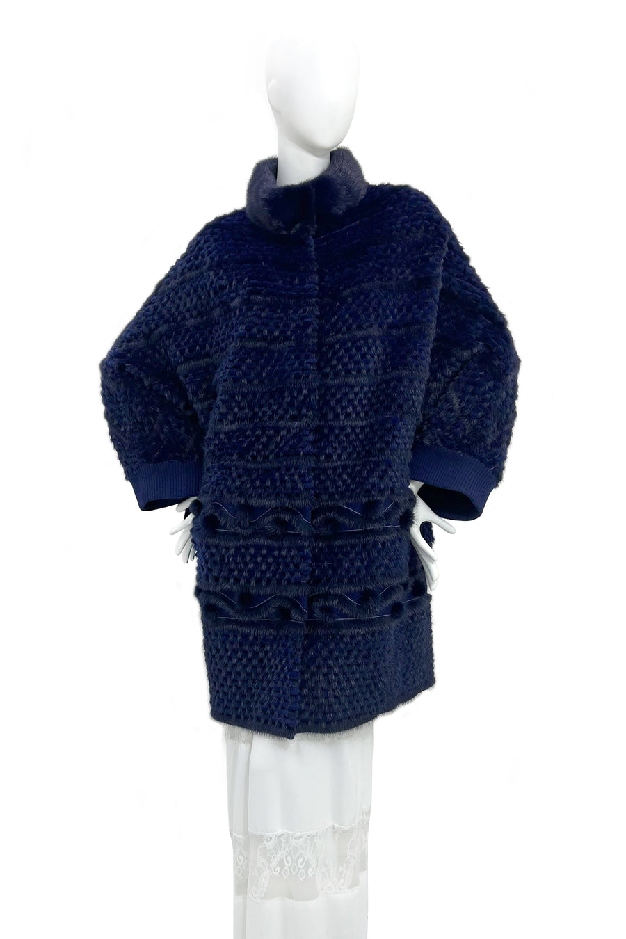 #カラー-ネイビー
#COLOR-navy