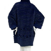 #カラー-ネイビー
#COLOR-navy