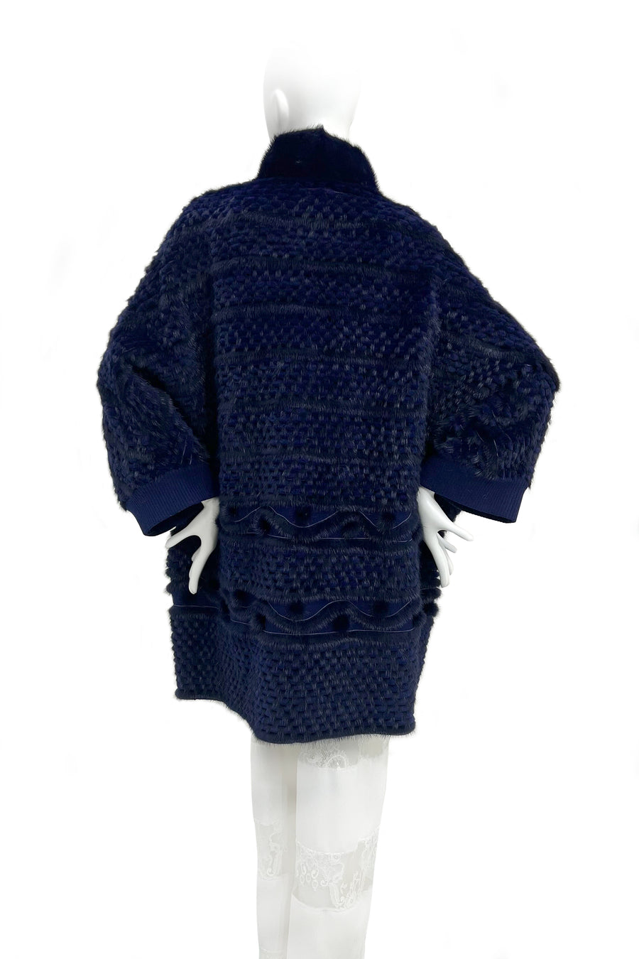 #カラー-ネイビー
#COLOR-navy