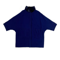 #カラー-ネイビー
#COLOR-navy