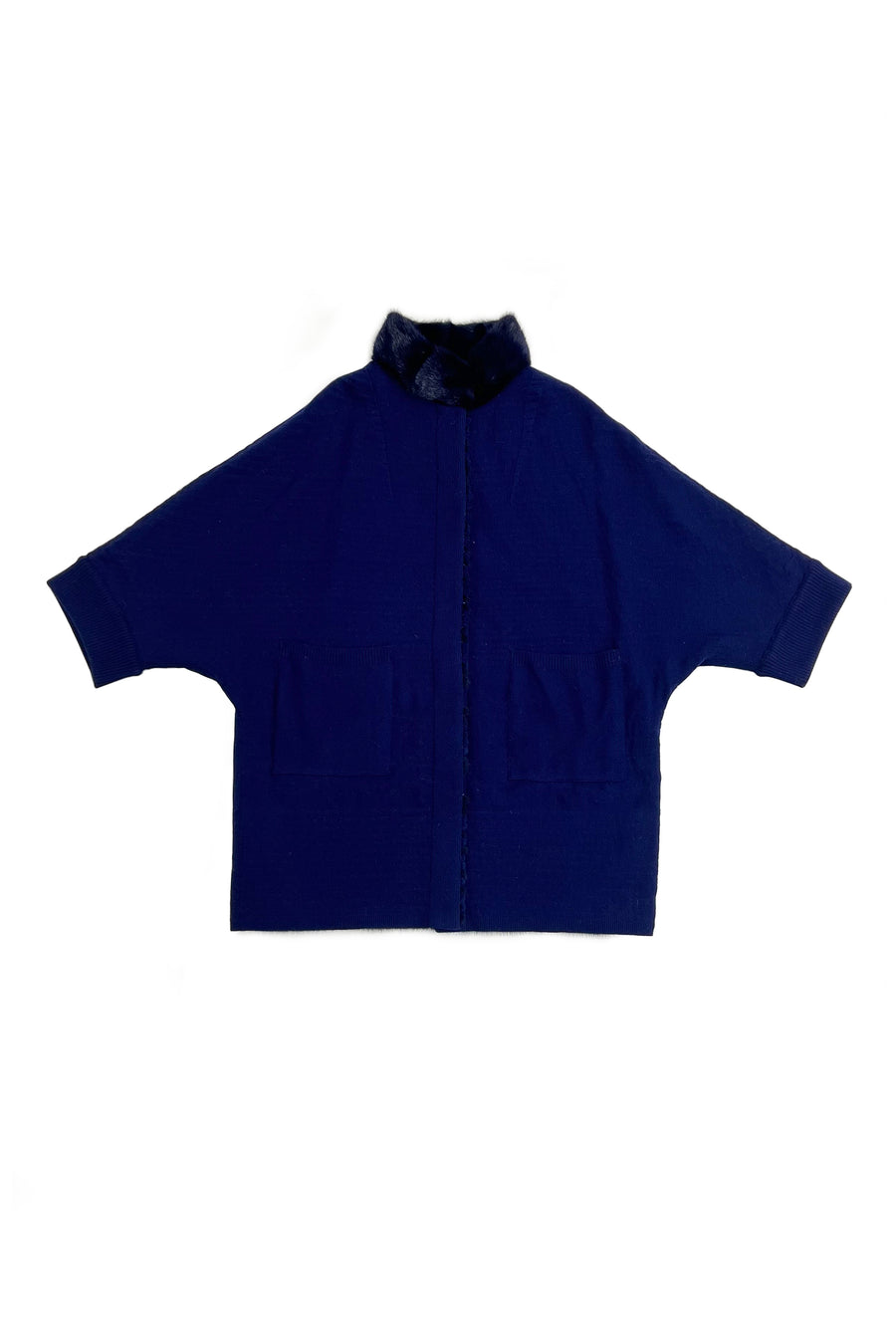#カラー-ネイビー
#COLOR-navy