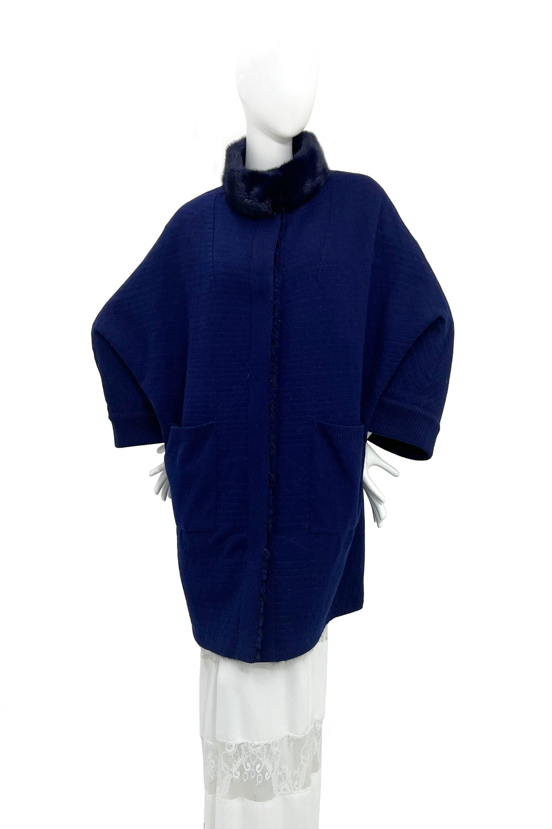 #カラー-ネイビー
#COLOR-navy