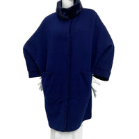 #カラー-ネイビー
#COLOR-navy