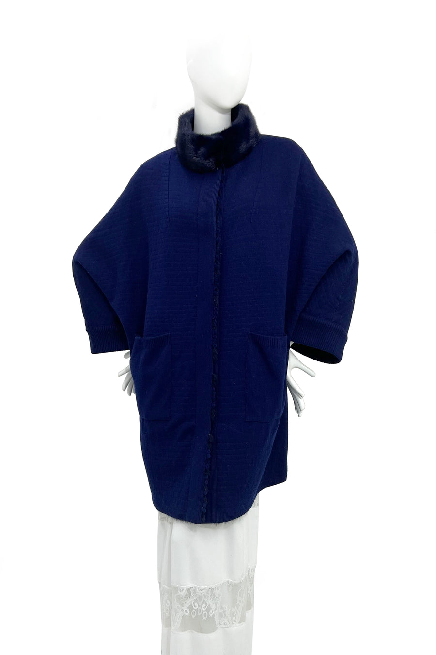 #カラー-ネイビー
#COLOR-navy