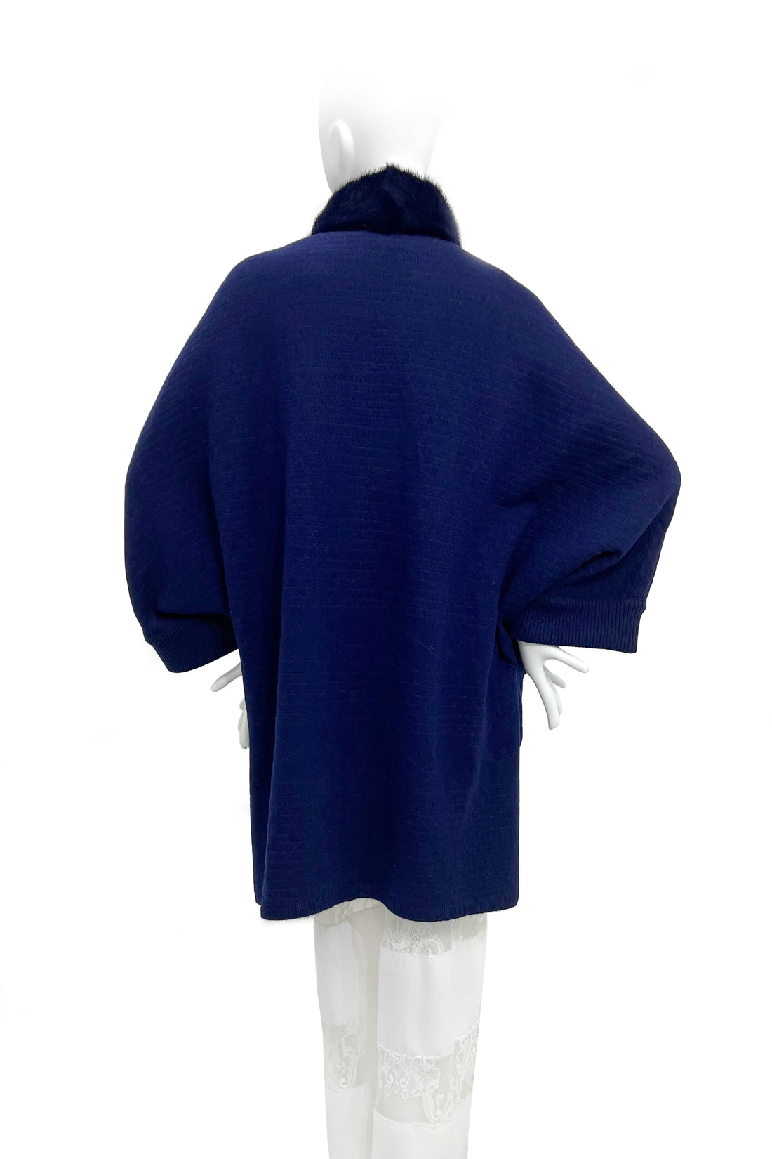 #カラー-ネイビー
#COLOR-navy