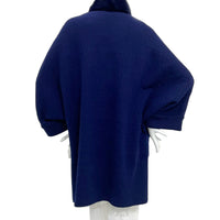 #カラー-ネイビー
#COLOR-navy
