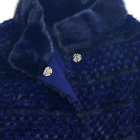 #カラー-ネイビー
#COLOR-navy