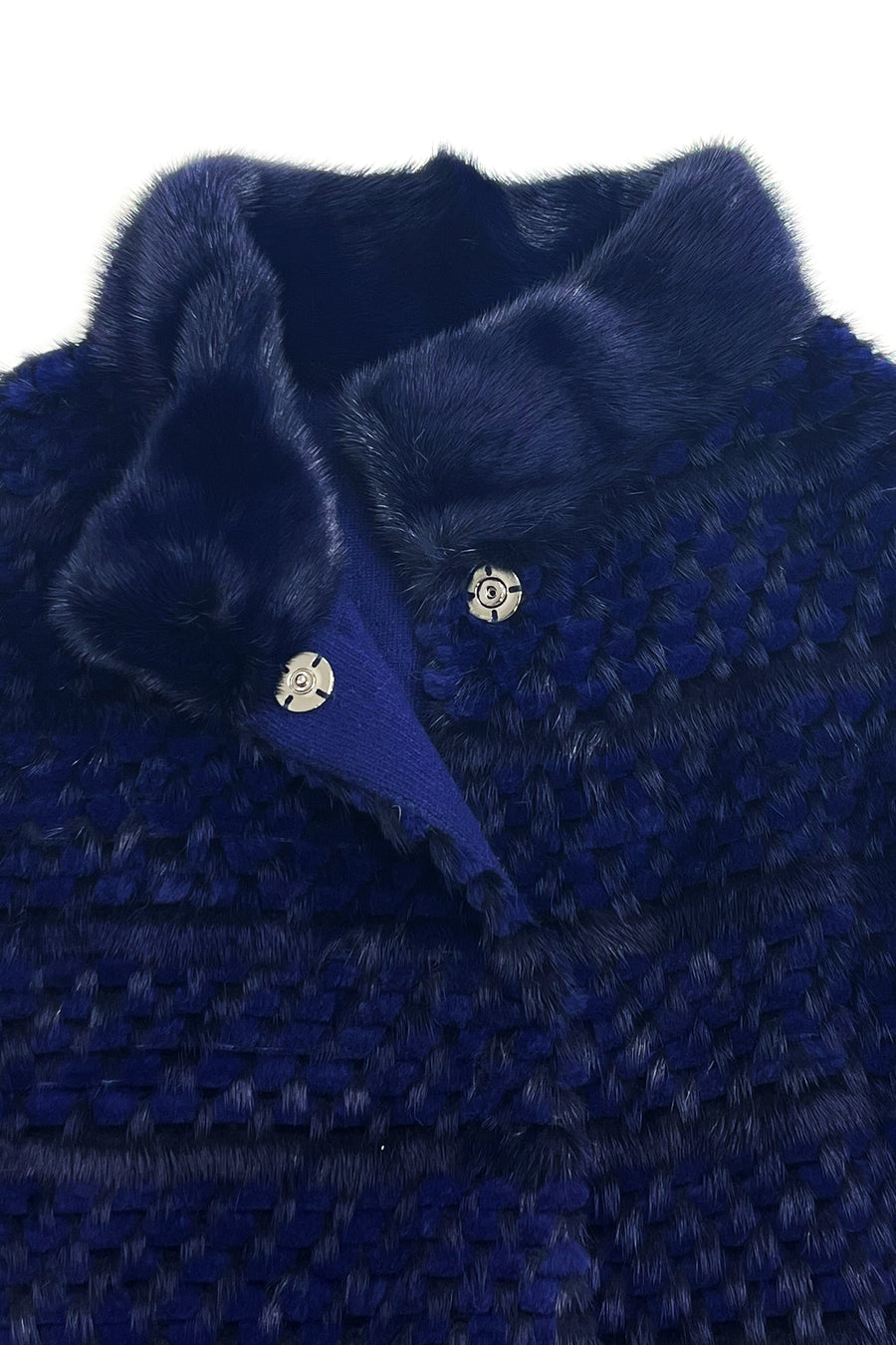 #カラー-ネイビー
#COLOR-navy