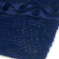 #カラー-ネイビー
#COLOR-navy