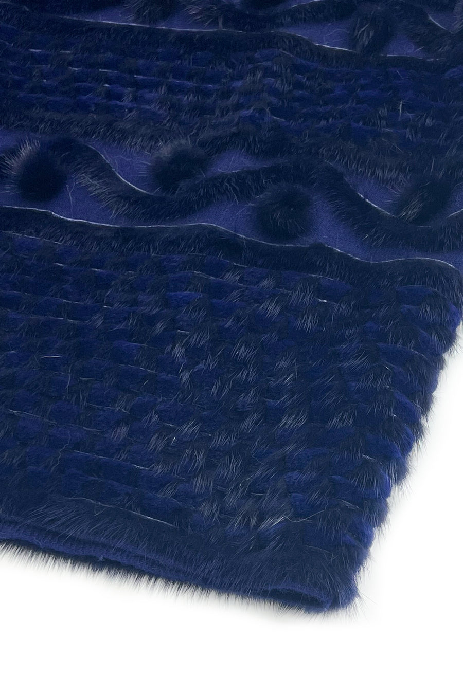 #カラー-ネイビー
#COLOR-navy