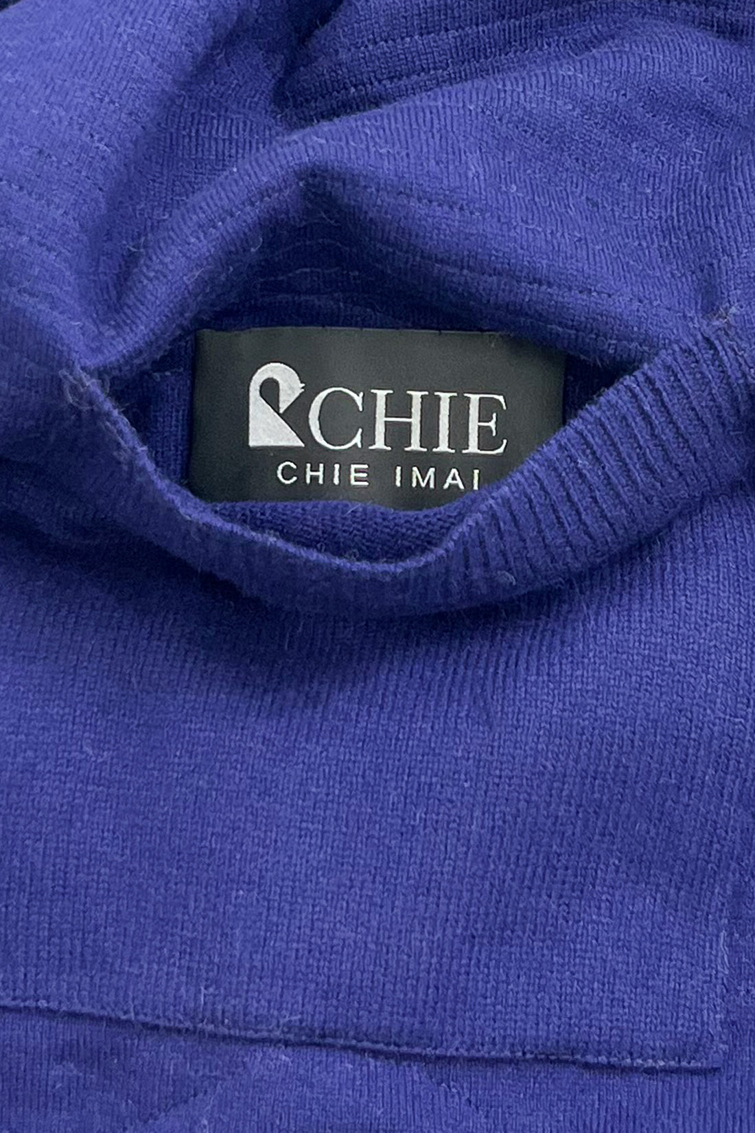 #カラー-ネイビー
#COLOR-navy