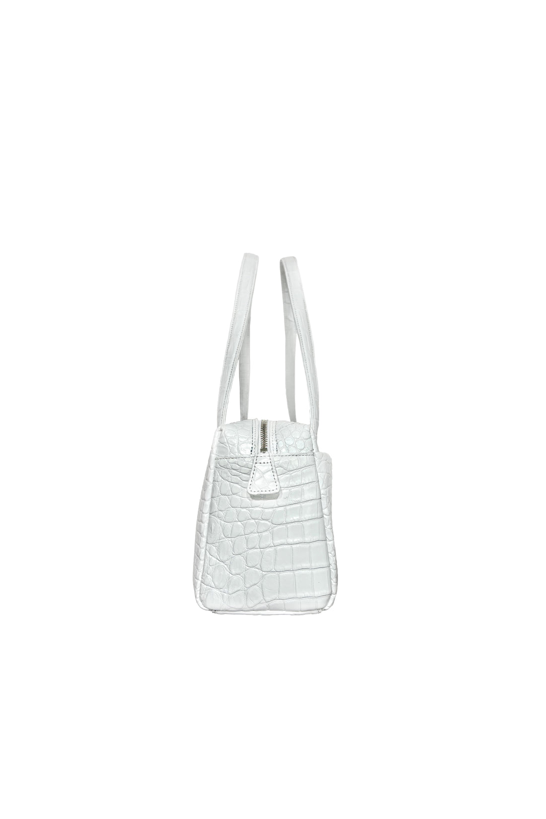 #カラー-ホワイト
#COLOR-white