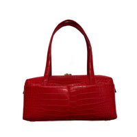 #カラー-レッド
#COLOR-red
