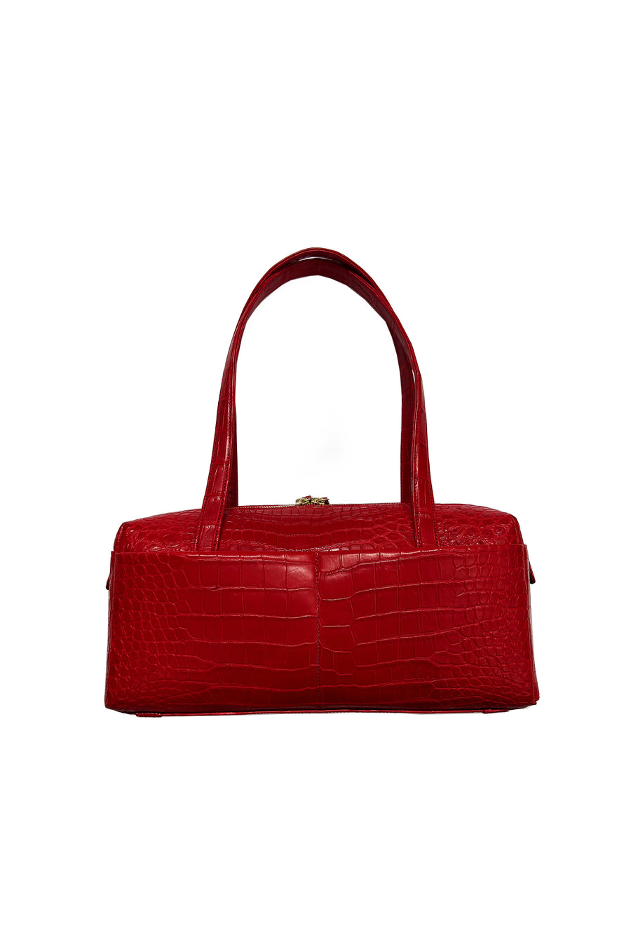 #カラー-レッド
#COLOR-red