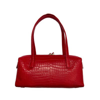 #カラー-レッド
#COLOR-red