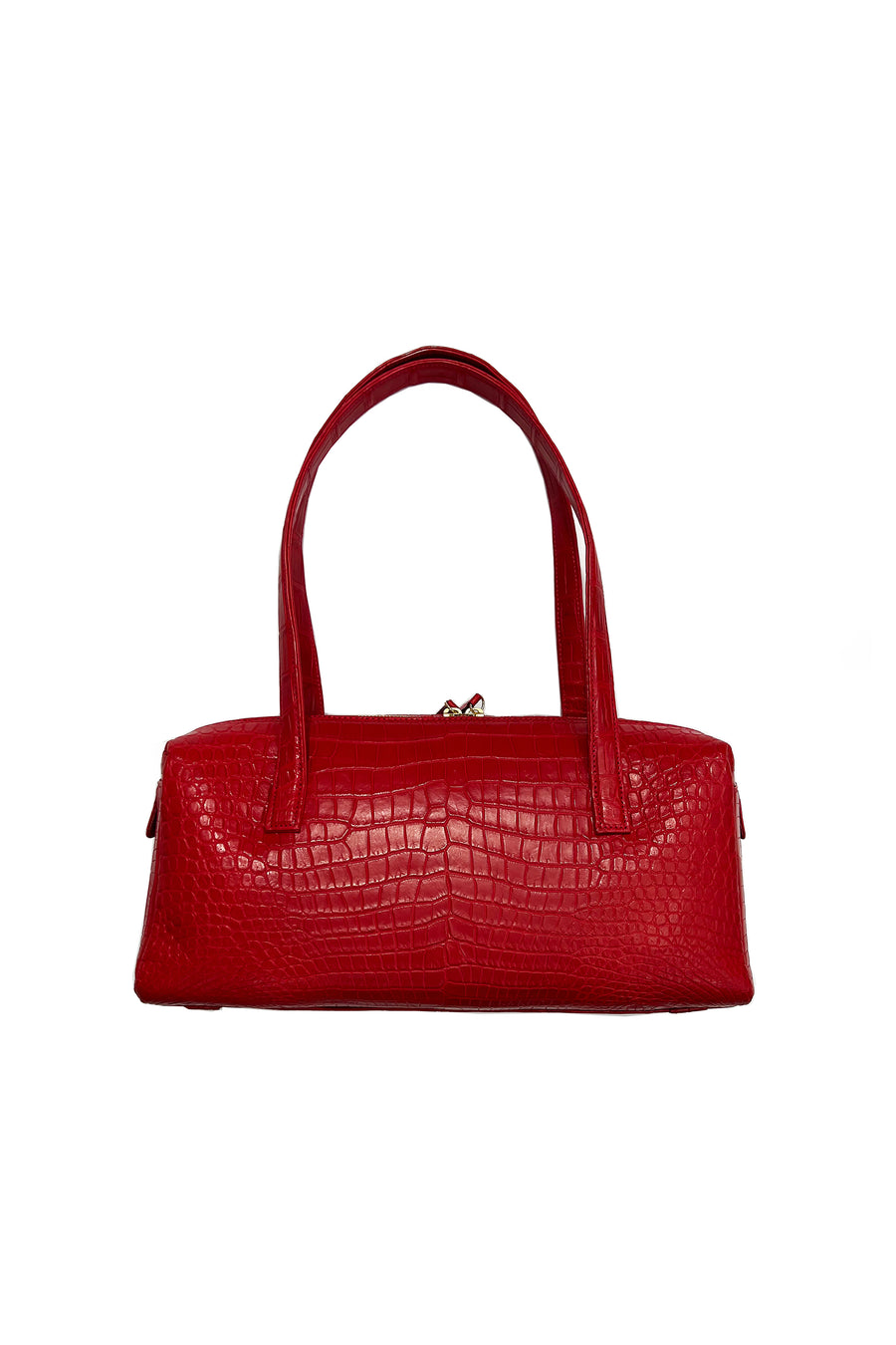 #カラー-レッド
#COLOR-red