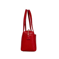 #カラー-レッド
#COLOR-red
