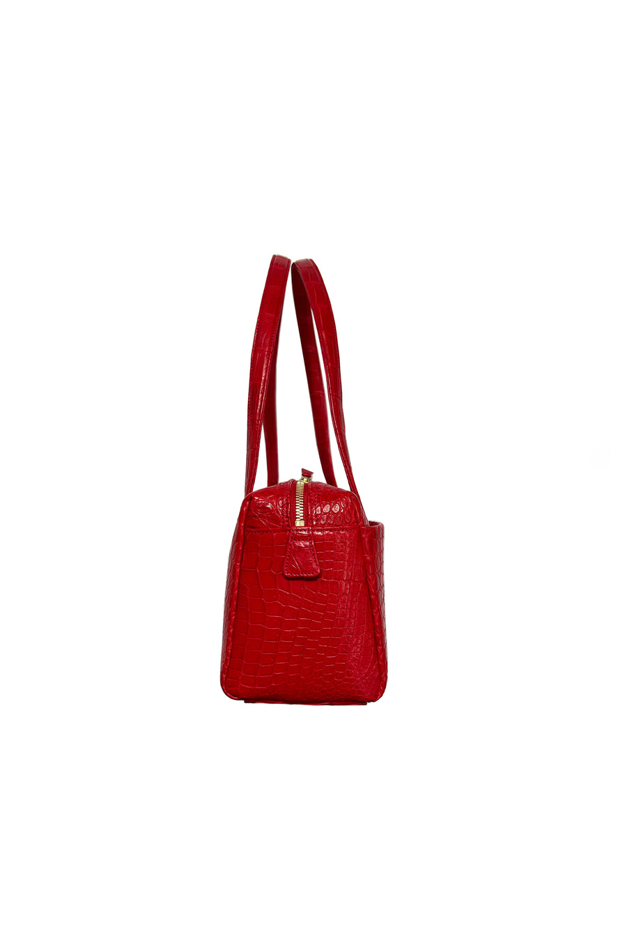 #カラー-レッド
#COLOR-red