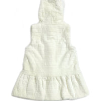Rex Fox Vest