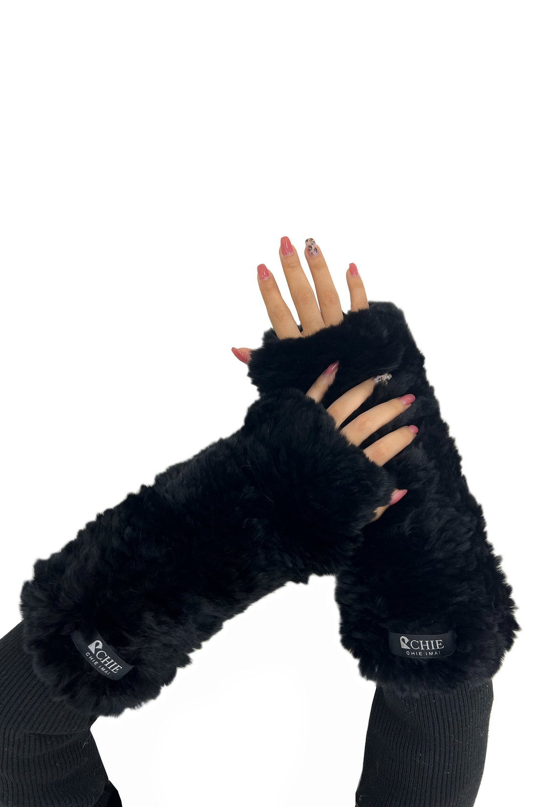 #カラー-ブラック
#COLOR-black