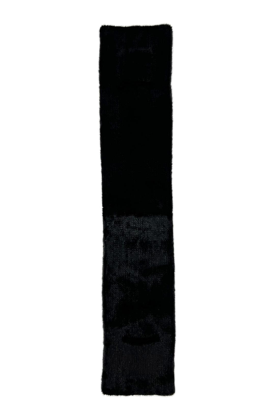 #カラー-ブラック
#COLOR-black
