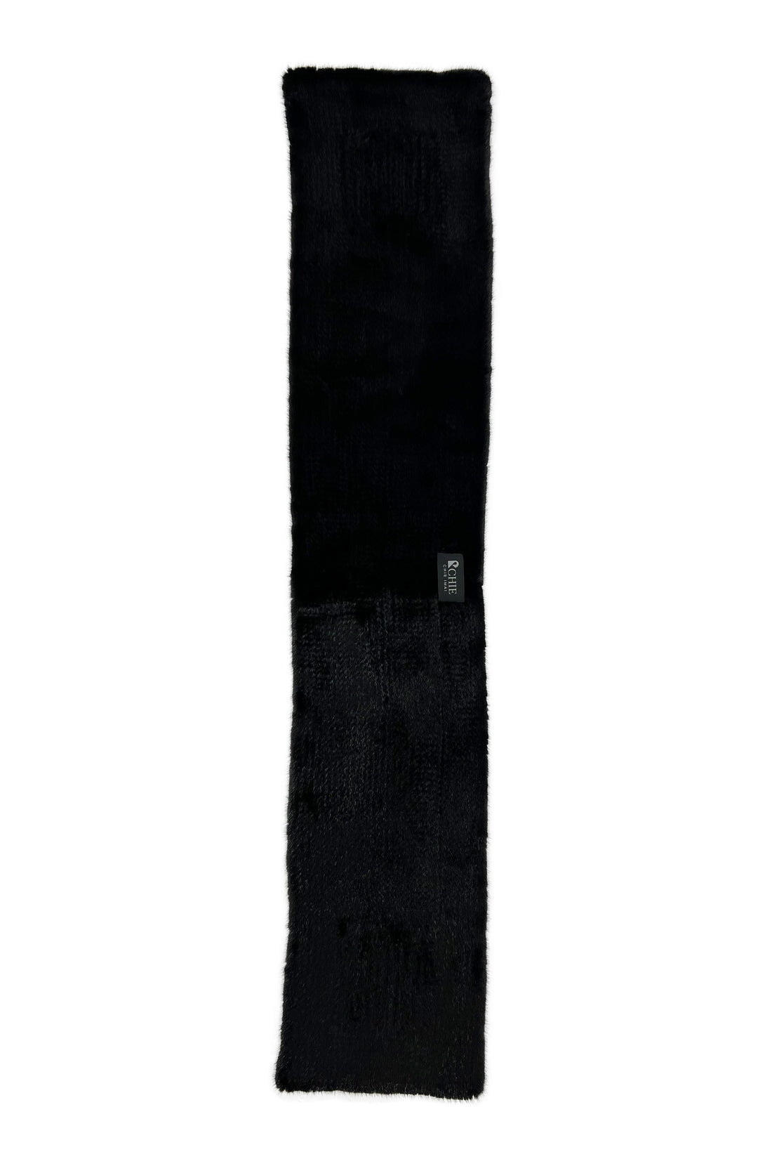 #カラー-ブラック
#COLOR-black