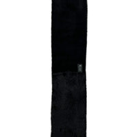 #カラー-ブラック
#COLOR-black