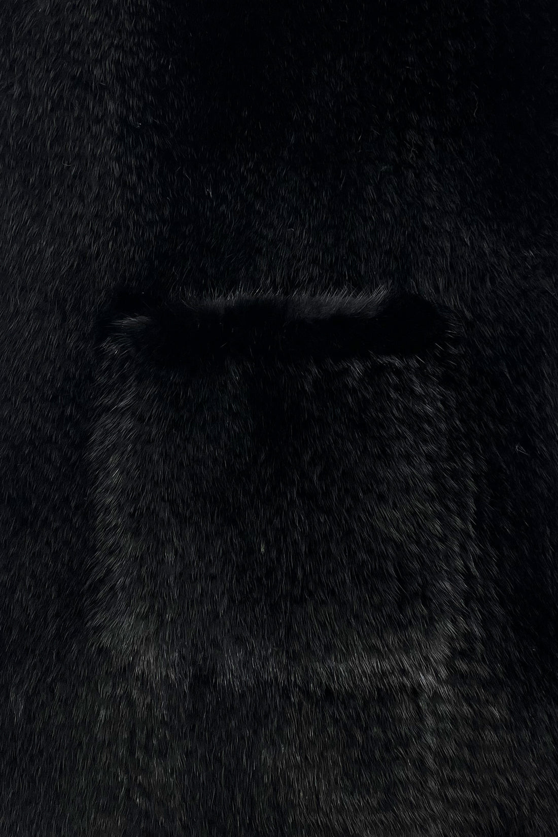 #カラー-ブラック
#COLOR-black