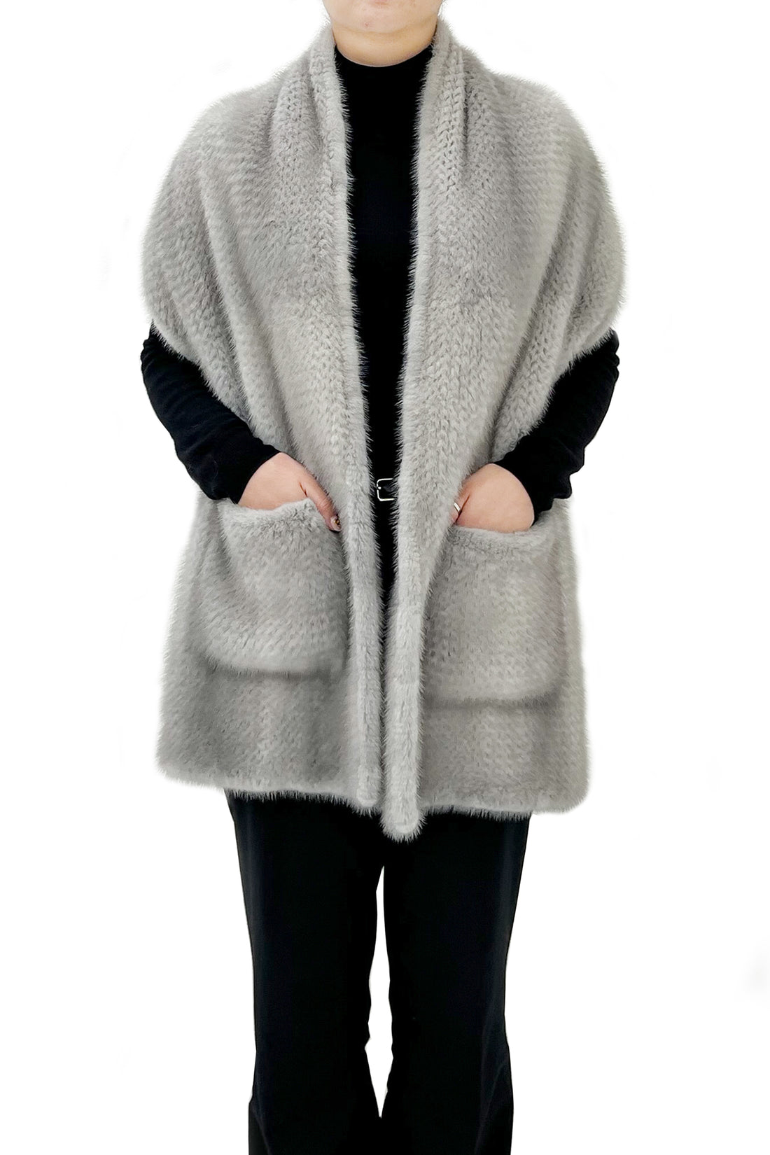 #カラー-サファイヤグレー
#COLOR-sapphire grey