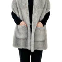 #カラー-サファイヤグレー
#COLOR-sapphire grey