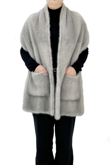 #カラー-サファイヤグレー
#COLOR-sapphire grey