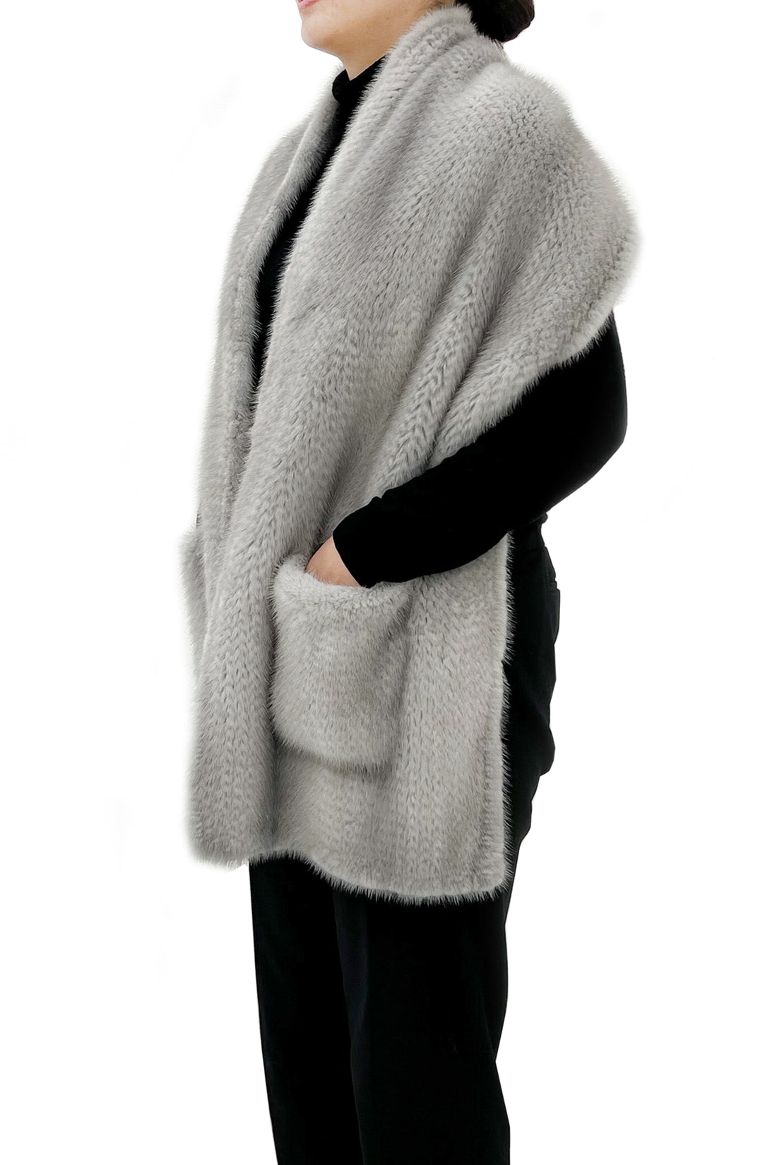#カラー-サファイヤグレー
#COLOR-sapphire grey