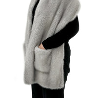 #カラー-サファイヤグレー
#COLOR-sapphire grey