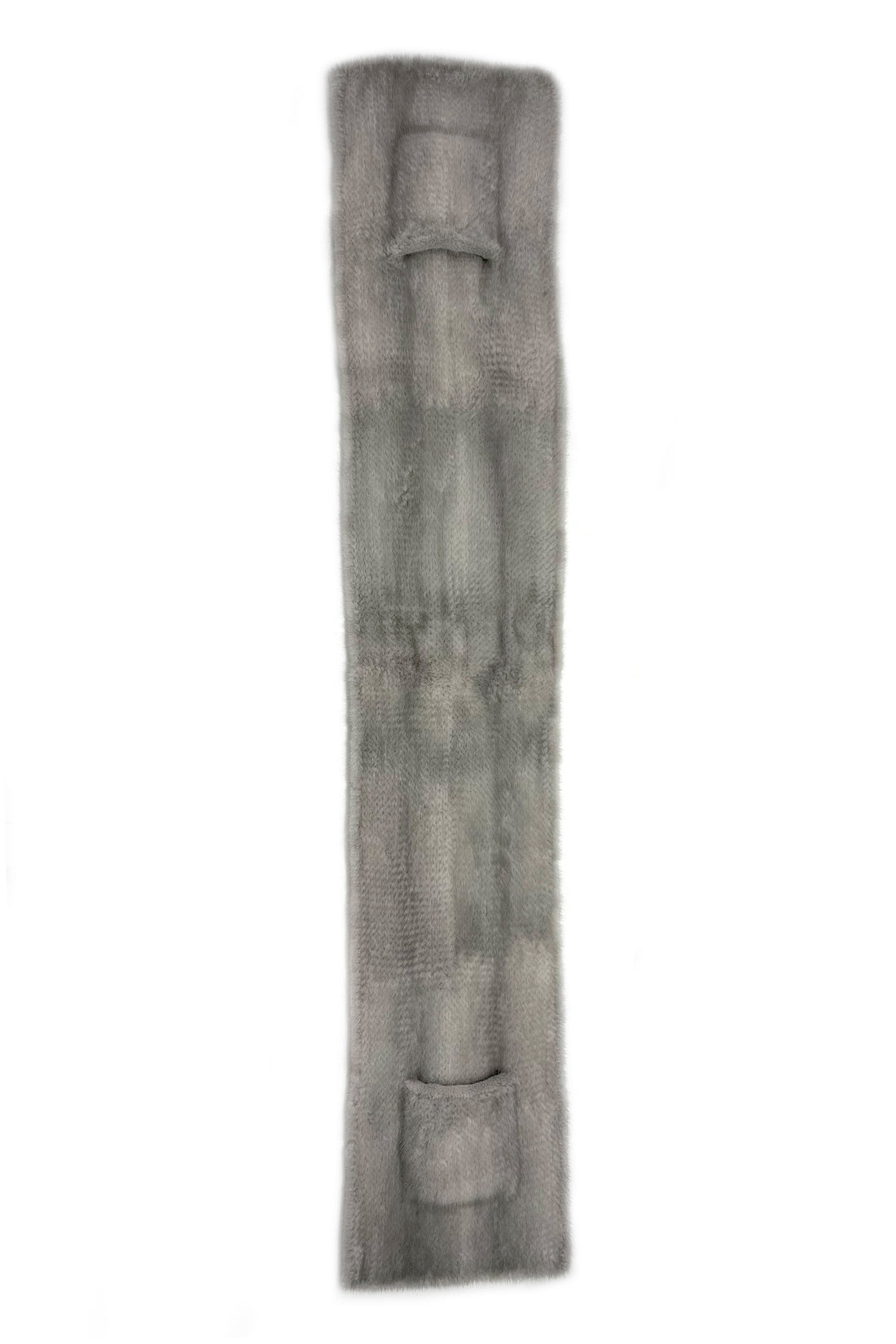 #カラー-サファイヤグレー
#COLOR-sapphire grey