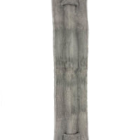 #カラー-サファイヤグレー
#COLOR-sapphire grey