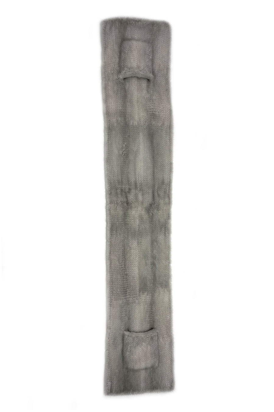 #カラー-サファイヤグレー
#COLOR-sapphire grey