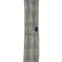 #カラー-サファイヤグレー
#COLOR-sapphire grey