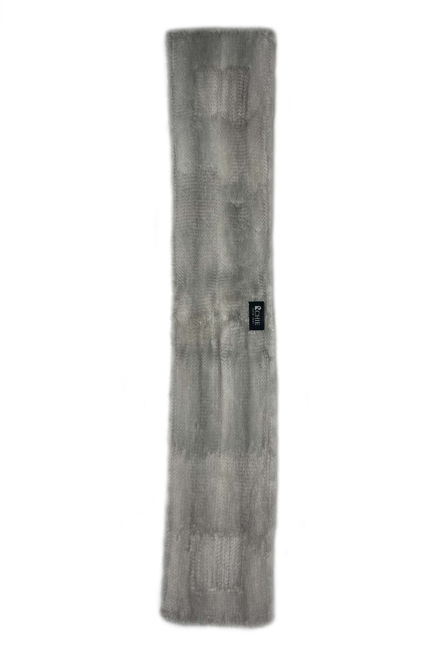 #カラー-サファイヤグレー
#COLOR-sapphire grey