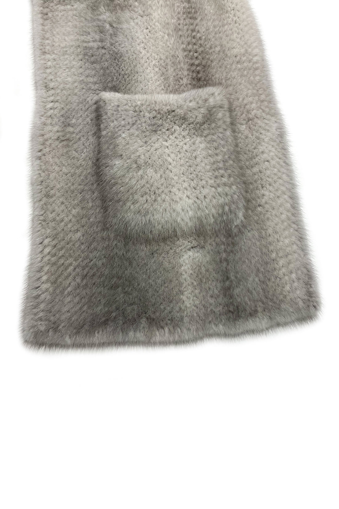 #カラー-サファイヤグレー
#COLOR-sapphire grey