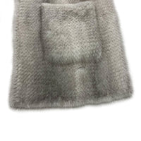 #カラー-サファイヤグレー
#COLOR-sapphire grey