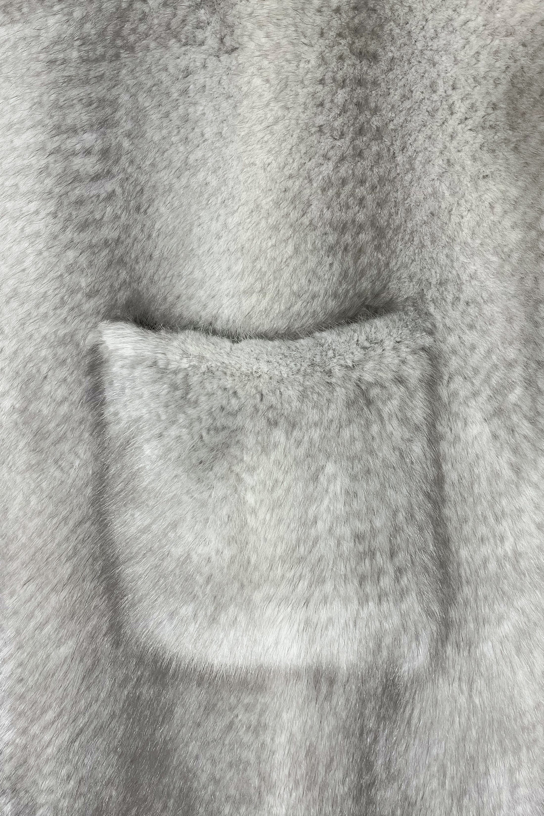 #カラー-サファイヤグレー
#COLOR-sapphire grey
