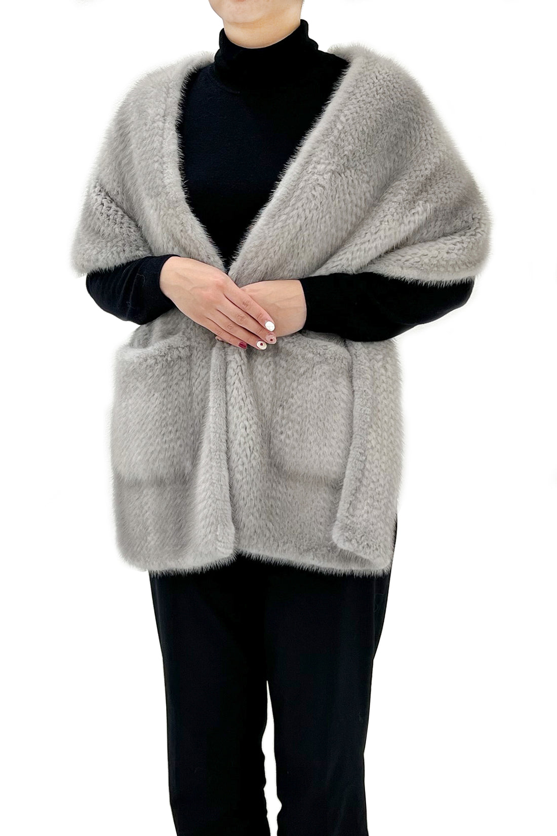 #カラー-サファイヤグレー
#COLOR-sapphire grey