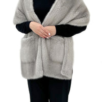 #カラー-サファイヤグレー
#COLOR-sapphire grey